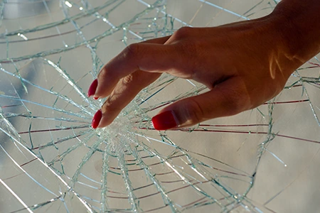 Emergency Glass Repair in Elgin, IL